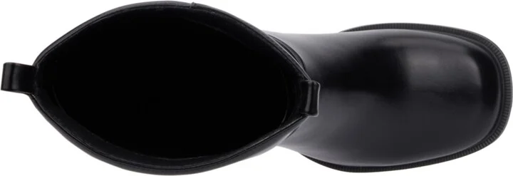 Olivia Miller Women's Solar Thigh High Boots - Image 2