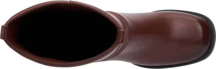 Olivia Miller Women's Solar Thigh High Boots - Image 8