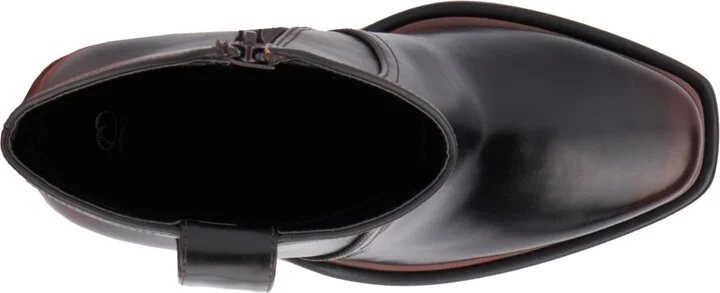 Olivia Miller Women's Venus Ankle Boots - Image 2