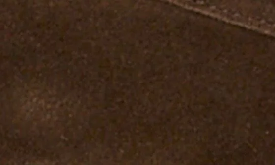 Olivia Penny Loafer - Image 4