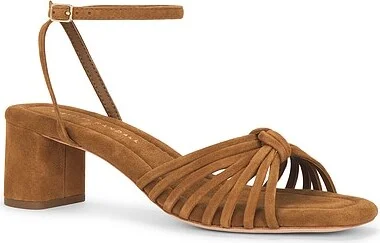 Olivia Sandal - Image 2