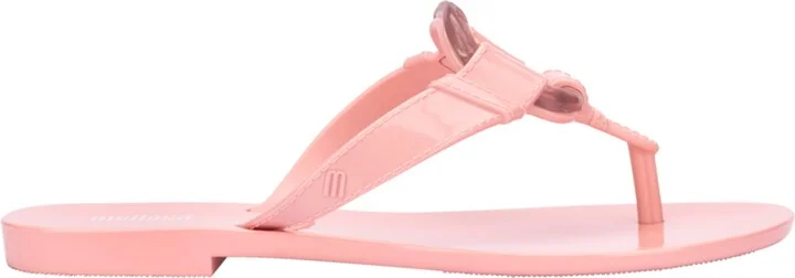 Olivia Sandal - Image 2