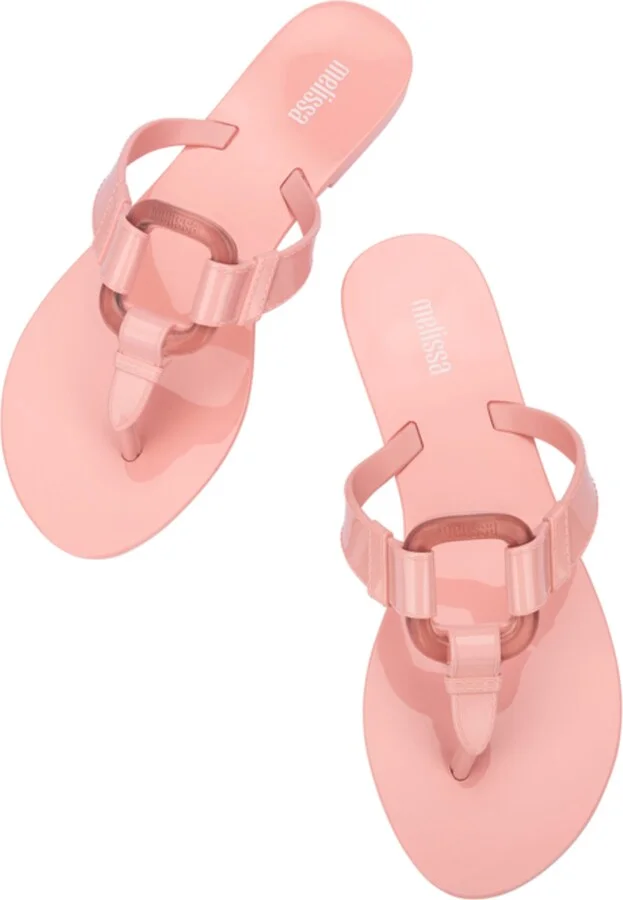 Olivia Sandal - Image 3