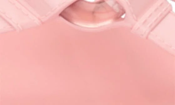 Olivia Sandal - Image 4