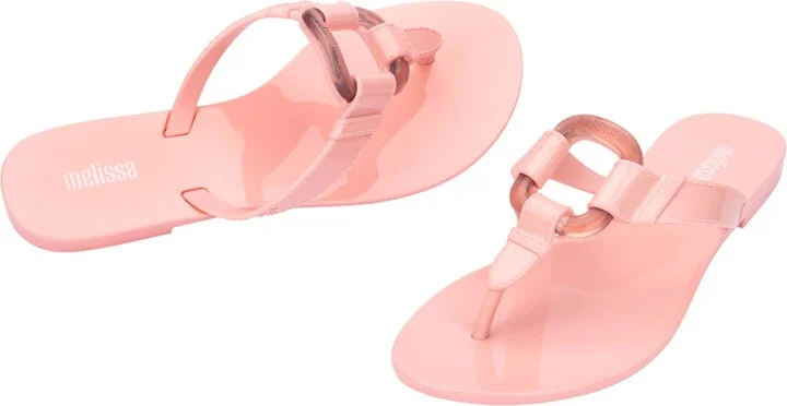 Olivia Sandal - Image 5