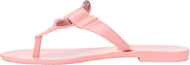 Olivia Sandal - Image 6