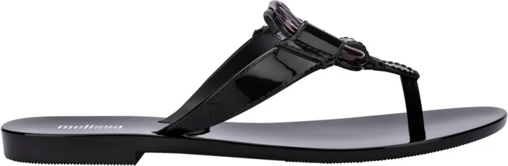 Olivia Sandal - Image 7