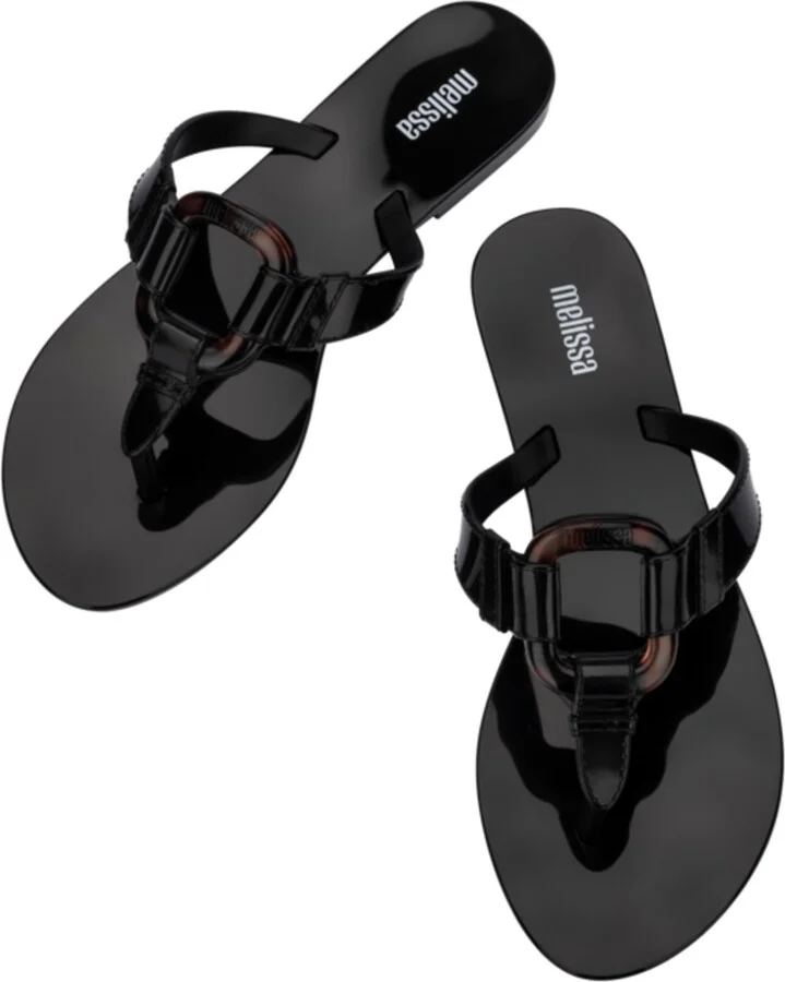 Olivia Sandal - Image 8