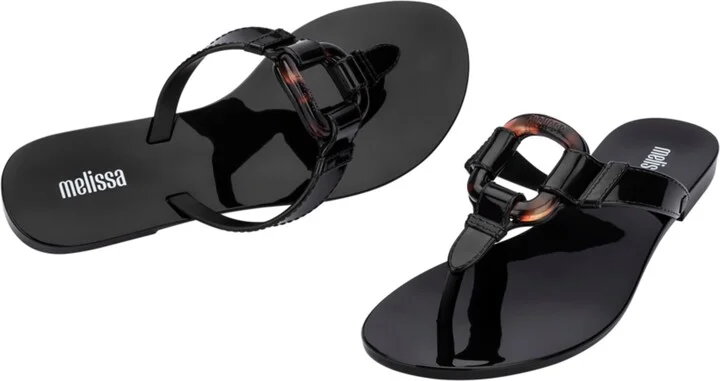 Olivia Sandal - Image 11