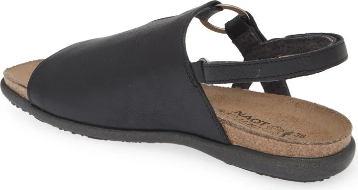 Olivia Sandal - Image 2