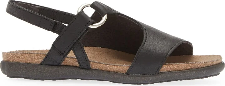 Olivia Sandal - Image 3