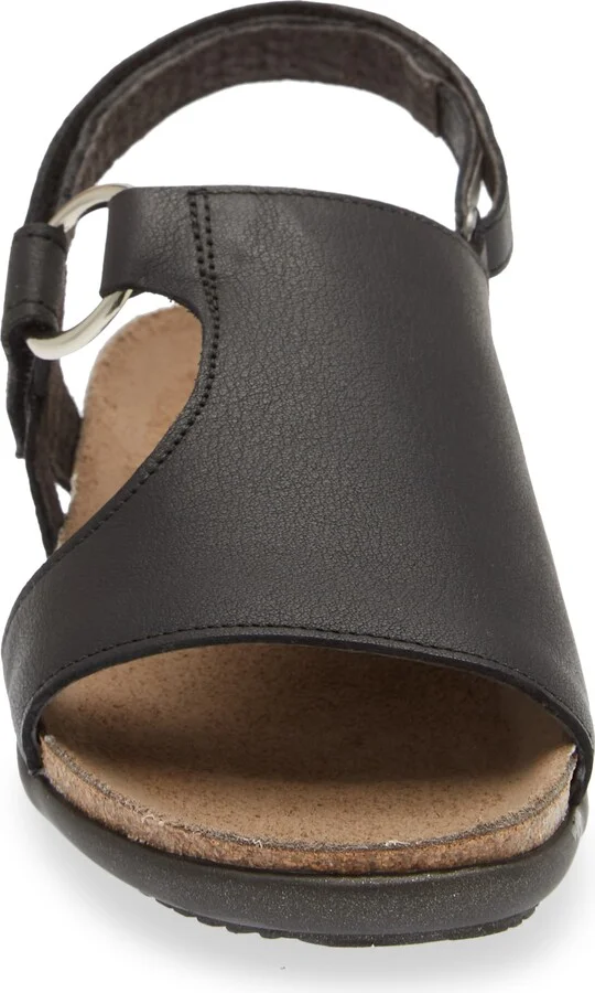 Olivia Sandal - Image 4