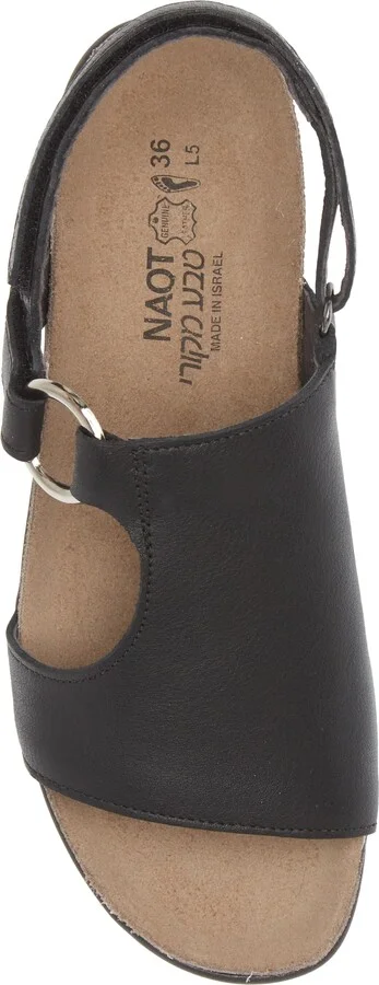 Olivia Sandal - Image 5