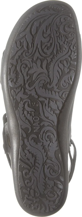 Olivia Sandal - Image 6