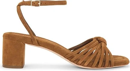 Olivia Sandal