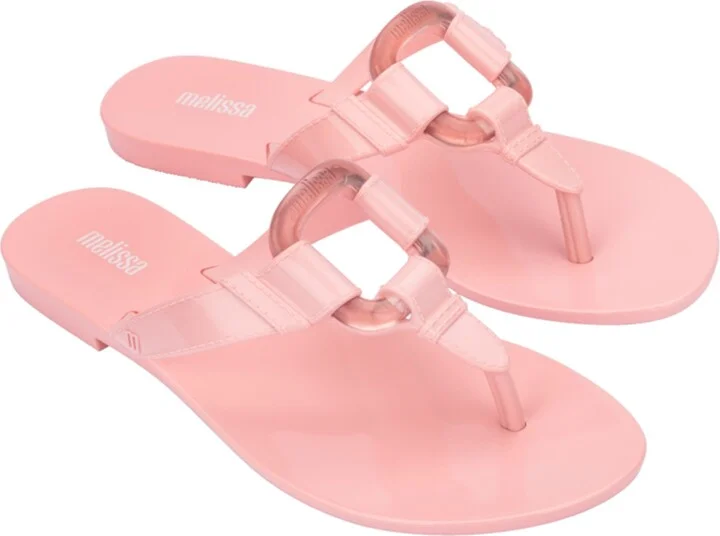 Olivia Sandal