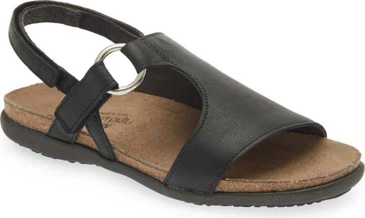 Olivia Sandal