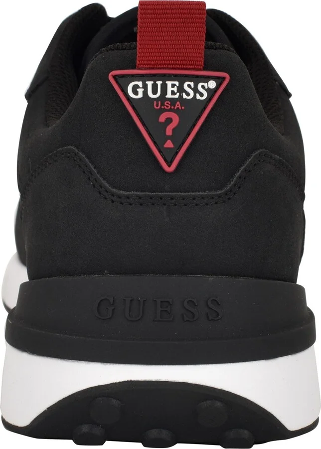 Olivos Sneaker - Image 2