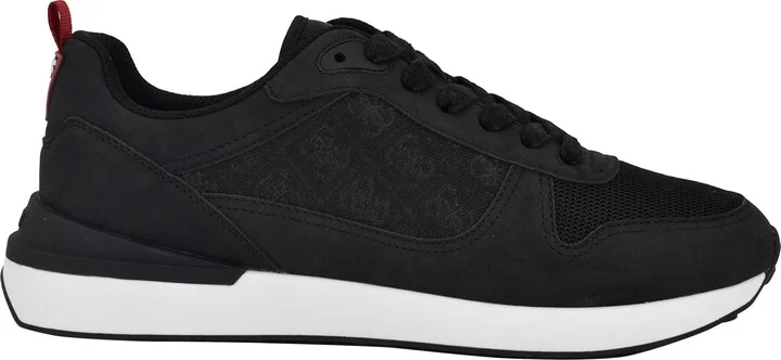 Olivos Sneaker - Image 3