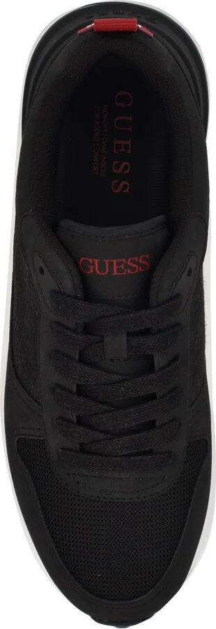 Olivos Sneaker - Image 4
