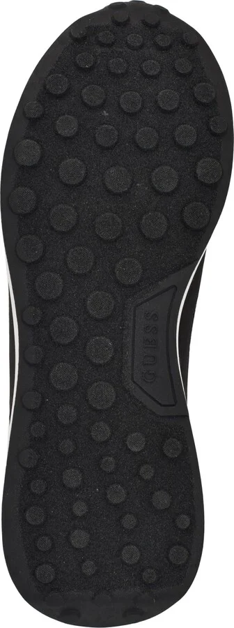 Olivos Sneaker - Image 5