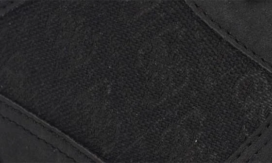Olivos Sneaker - Image 6