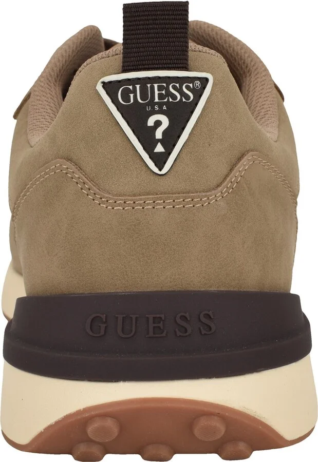 Olivos Sneaker - Image 7