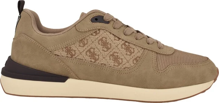 Olivos Sneaker - Image 8
