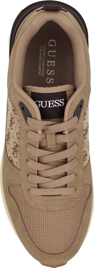 Olivos Sneaker - Image 9
