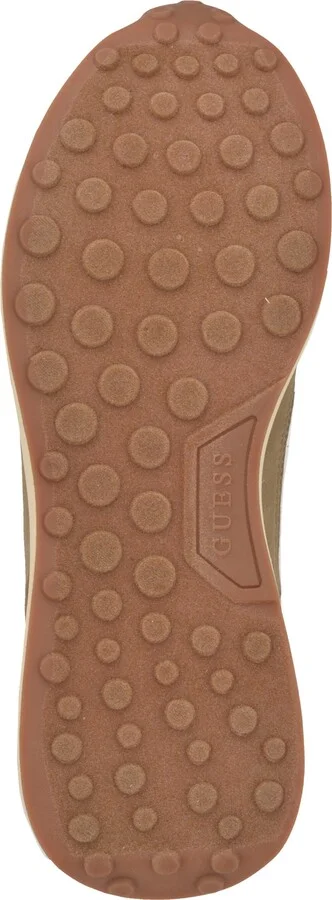 Olivos Sneaker - Image 10