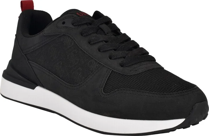 BLACK LOGO MULTI