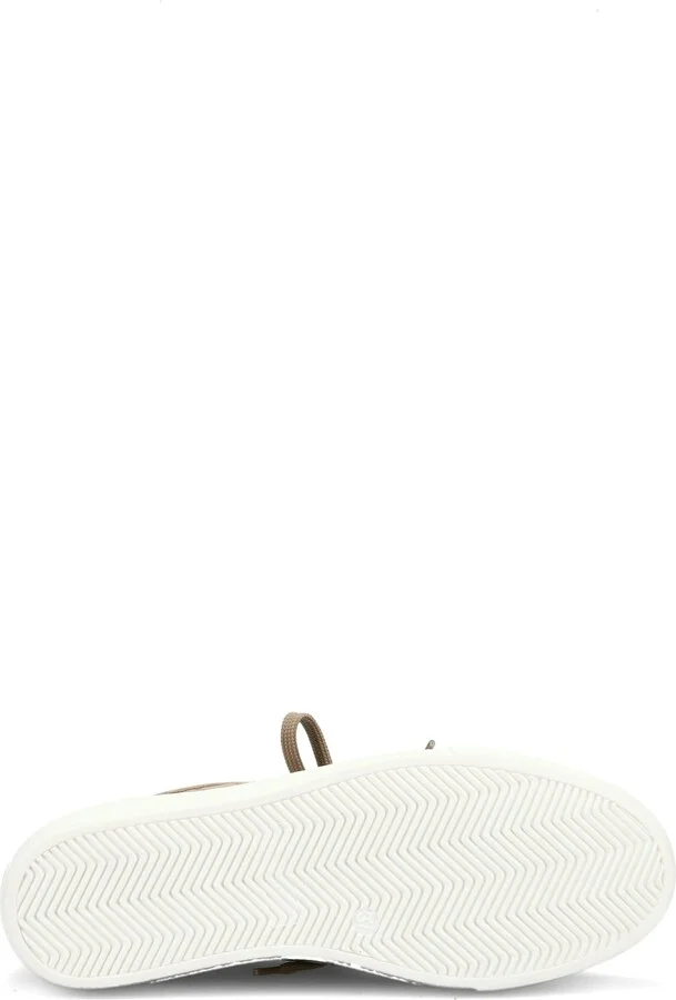 Olivya Quilted Sneaker - Image 10