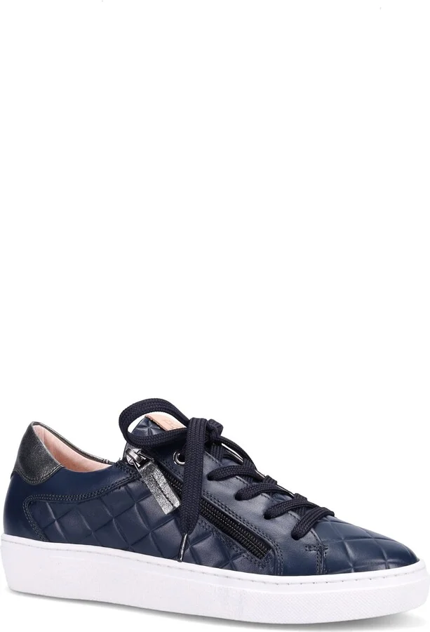 French Navy