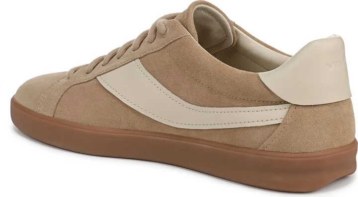 Olli Low Top Sneaker - Image 2