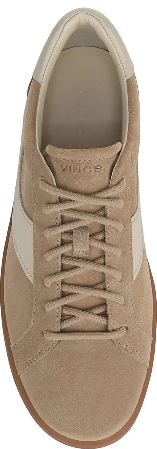 Olli Low Top Sneaker - Image 5