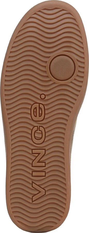 Olli Low Top Sneaker - Image 6