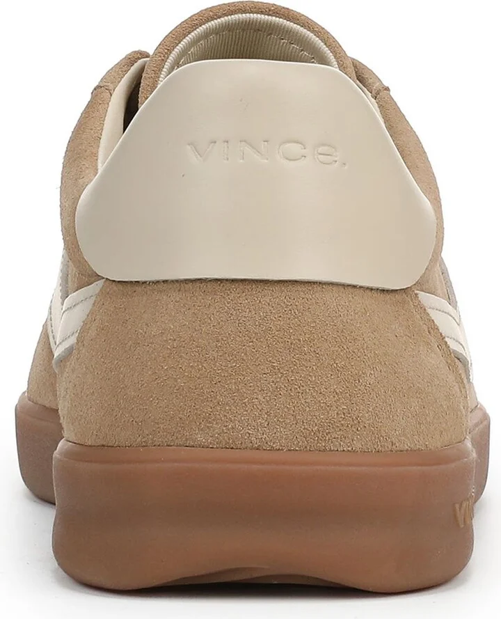 Olli Low Top Sneaker - Image 7