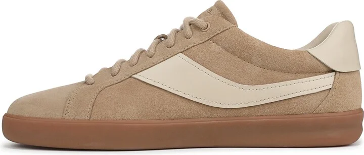 Olli Low Top Sneaker - Image 9