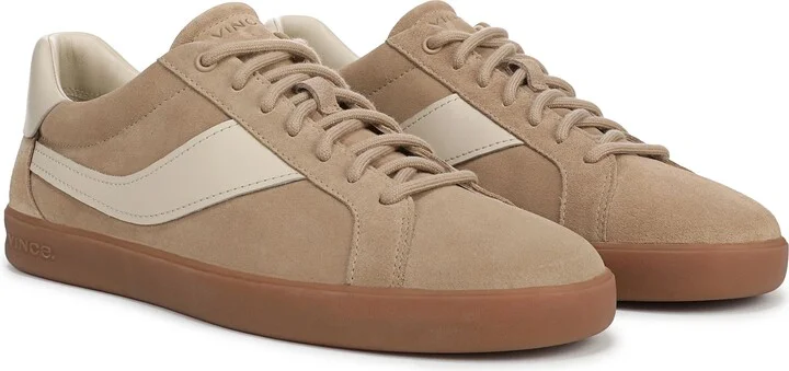 Olli Low Top Sneaker - Image 10