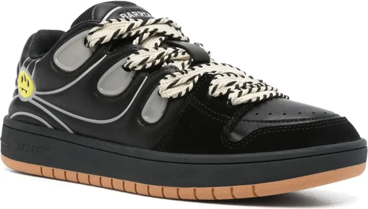 Olli sneakers - Image 2