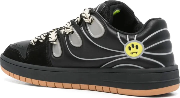 Olli sneakers - Image 3