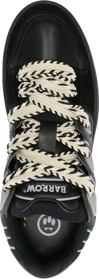 Olli sneakers - Image 4