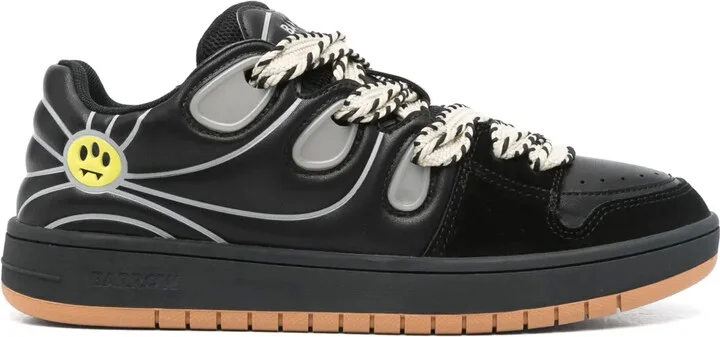 Olli sneakers