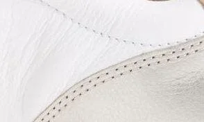 Ollie Lace-Up Sneaker - Image 7