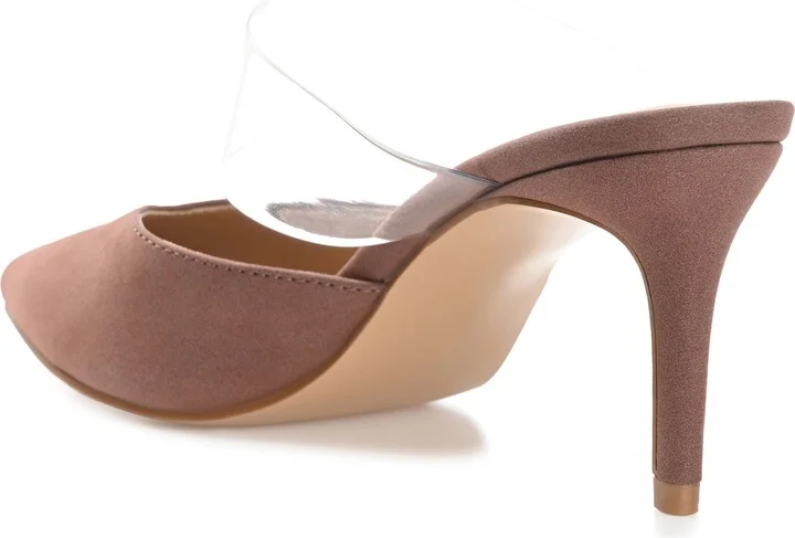 Ollie Pump - Image 2