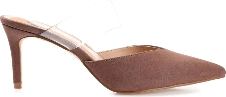 Ollie Pump - Image 3