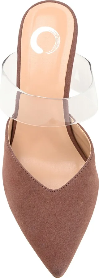 Ollie Pump - Image 4