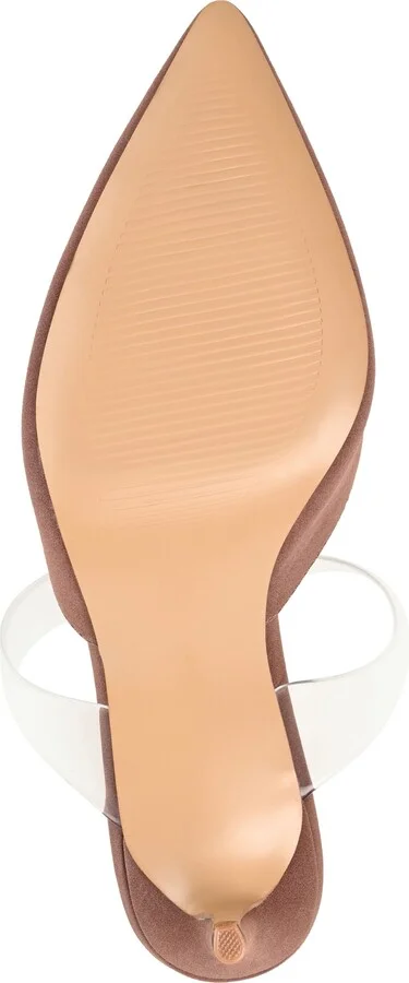 Ollie Pump - Image 5