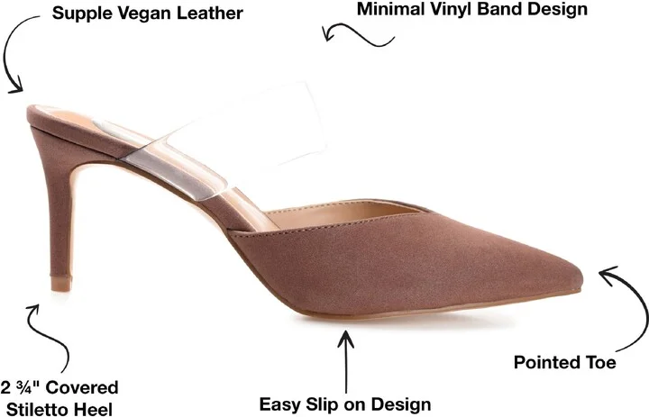 Ollie Pump - Image 7