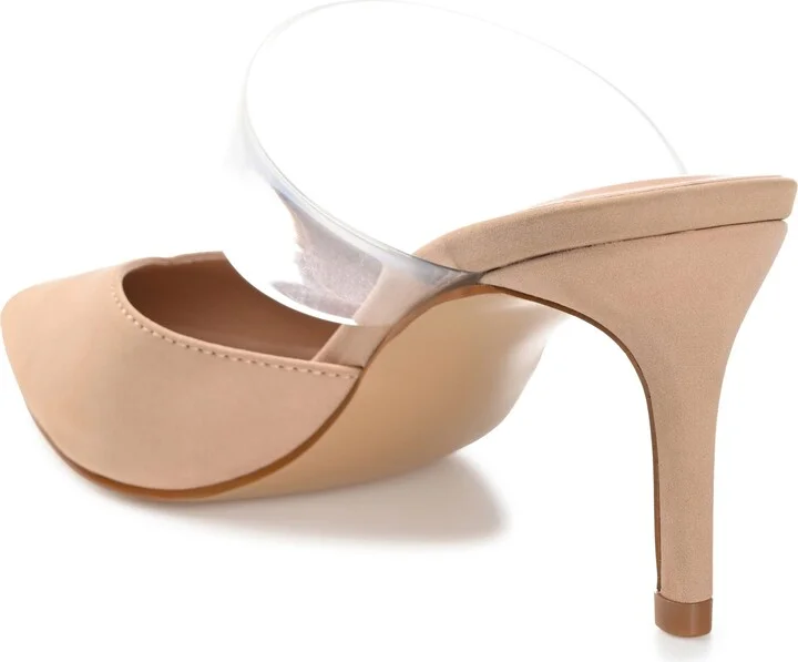 Ollie Pump - Image 10